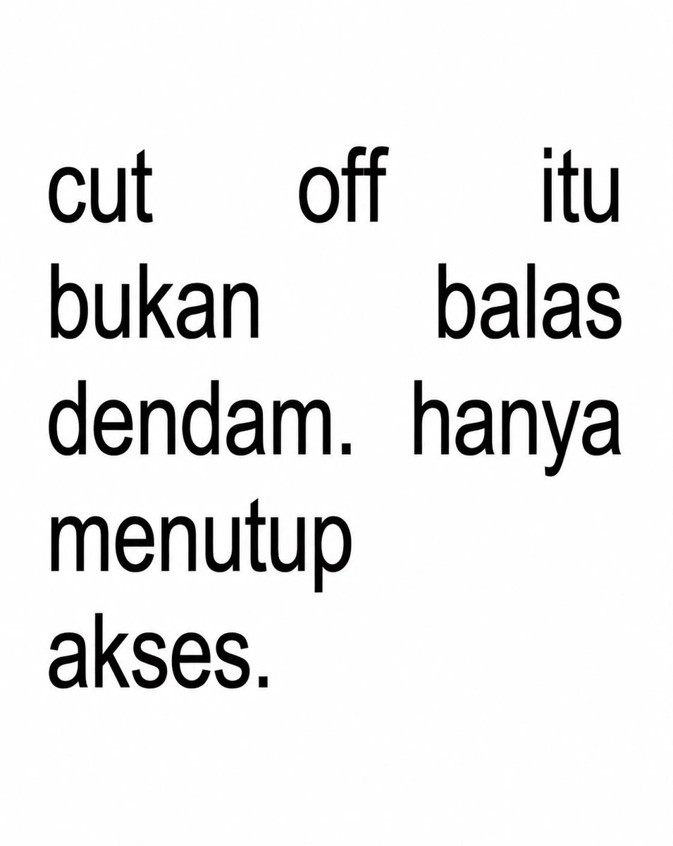 faelaria's tweet photo. https://t.co/4IPhXT9IJ8