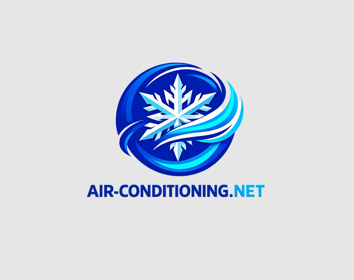 dominiosdomains's tweet photo. https://t.co/YKF6cd8qho
4 sale
#airconditioning #ice #frozen #climatization #coldhot #domainforsale https://t.co/VZYH38rXGu
