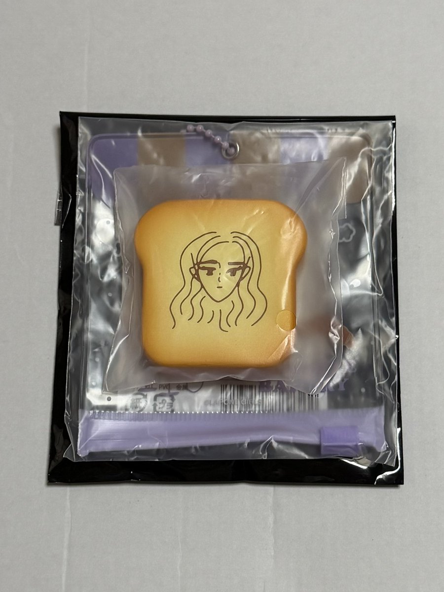 ちむちゃん tweet media
