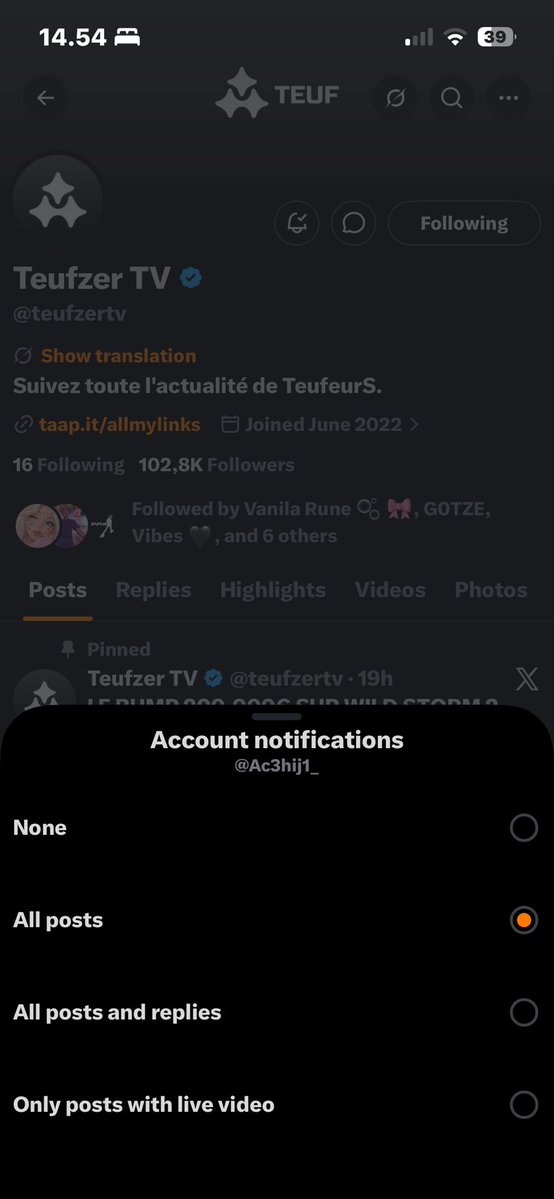 Acë tweet media