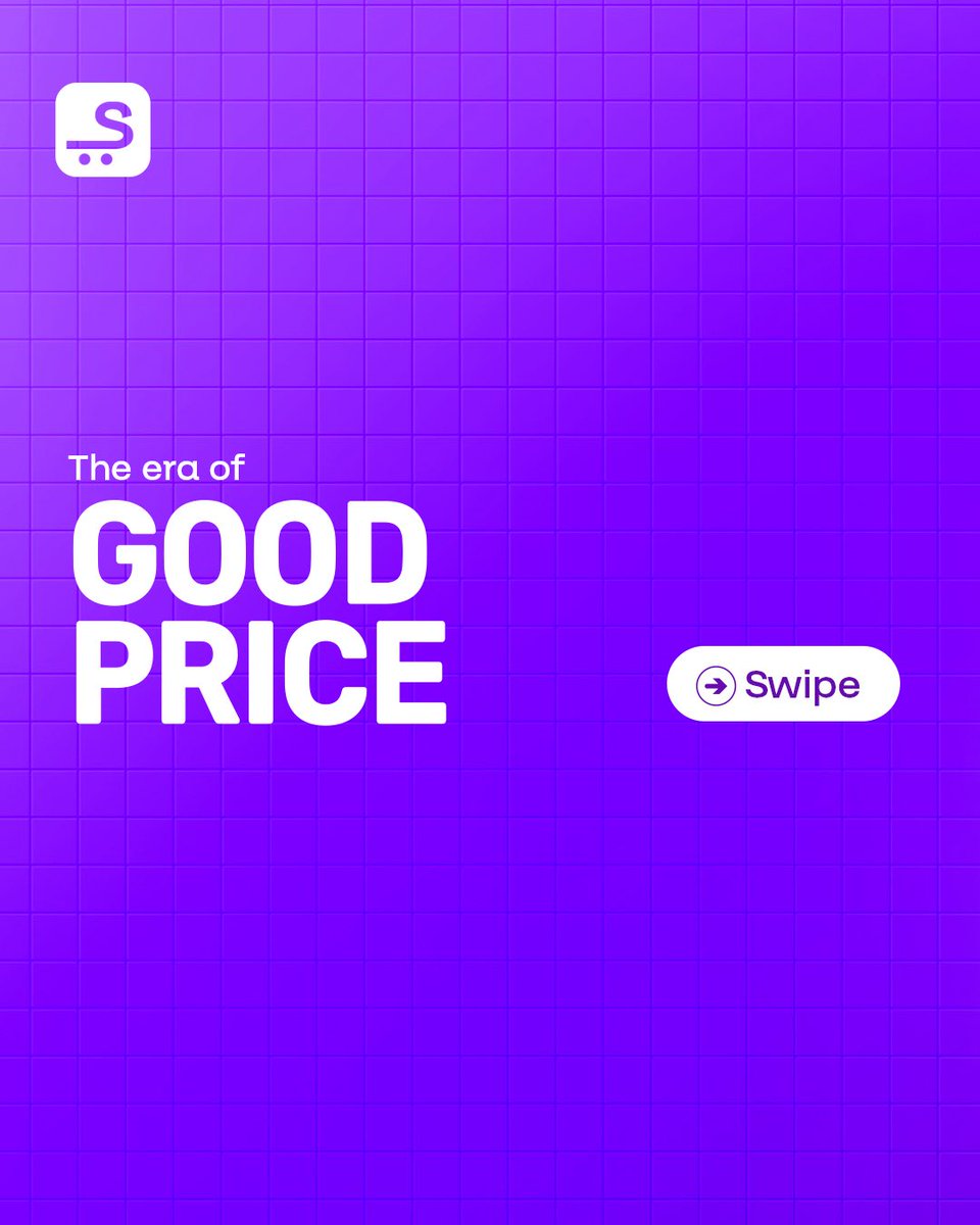 sellersproapp's tweet photo. The ERA OF ORIGINAL PRICES is here 🔥
Zero commission on product listed.
Phones, gadgets, fashion, jewelry &amp; more
from ₦6,000 on SellersPro Marketplace.
Sold by trusted, verified vendors.
Shop here : https://t.co/F9h5xE4YLc https://t.co/JAFtaE4FkF