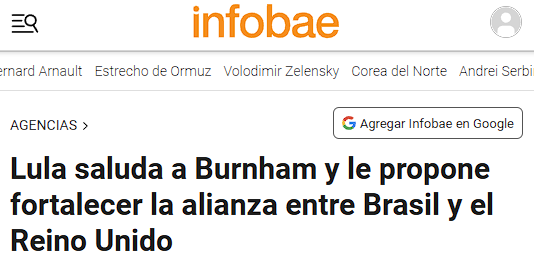 afrodepiss's tweet photo. @elbichoedu uno admirador de thatcher, otro haciendo alianzas con inglaterra. ambos enemigos. https://t.co/GU4vffLBNf