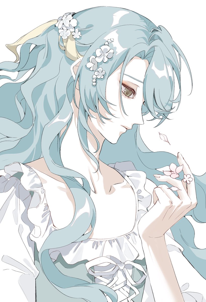 zdq310319's tweet photo. https://t.co/rOApPntyuo