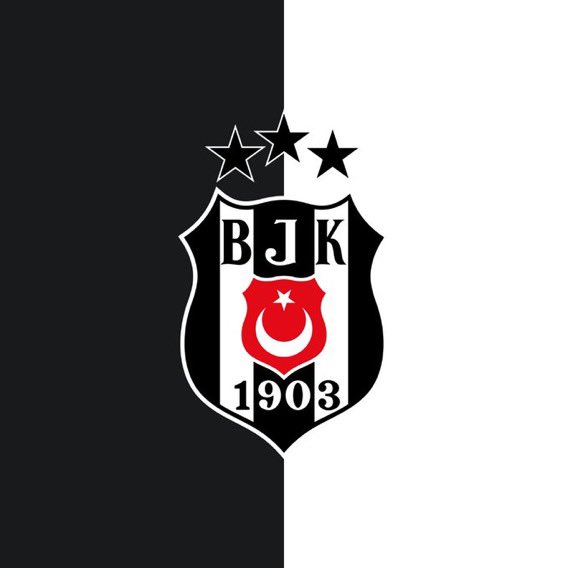 trhakkinda's tweet photo. Beşiktaş'ın masadan kalkmasına neden olan Salah'ın talepleri: (Sabah)

• Salah ile ilgili forma dahil her ürünün Türkiye'deki satışından, kulübe kalan payın yaklaşık yüzde 50'si
• Mısır'daki satışlardan ise elde edilen karın tamamı istendi. https://t.co/5sz7yFA70O