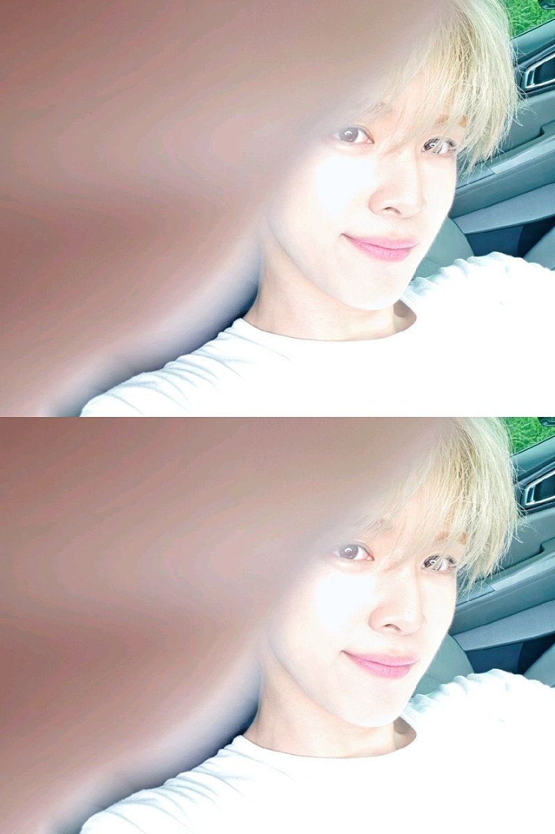 anggo0913's tweet photo. 미친미친미치미치미친 https://t.co/cBGzhlDByU