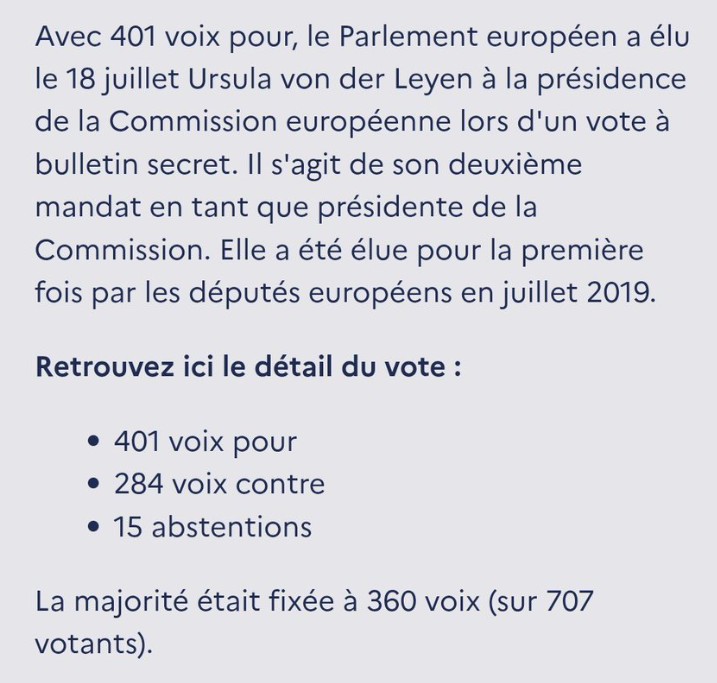 CathyMillenoz's tweet photo. @libelhune @f_philippot 👏 à toi aussi, ta débilité fait honneur au président autoproclamé des patrichiottes donc NON ÉLU depuis 10 ans, pipo le clown, le Mr Rien national 😅
Bonne journée et n'oublie pas le don pour le gueux sans salaire.... https://t.co/h3Lu6bdbHI