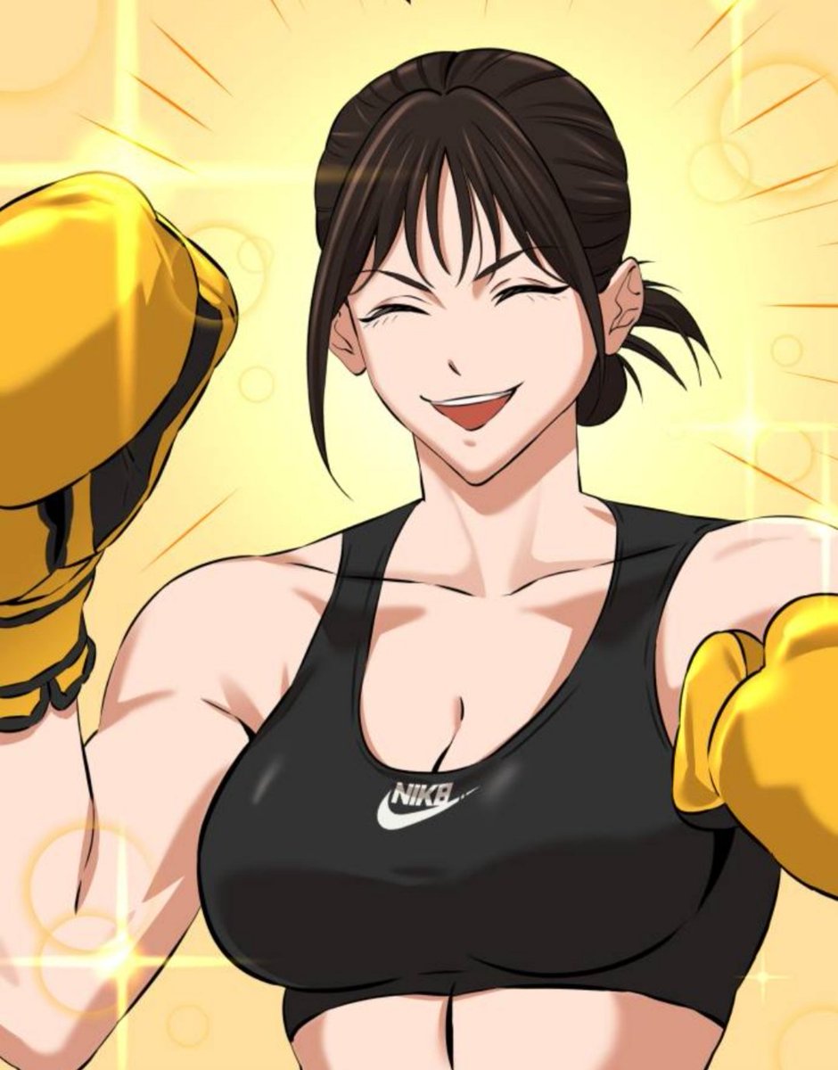 Kevmuella90's tweet photo. https://t.co/gXB9vUTAyJ