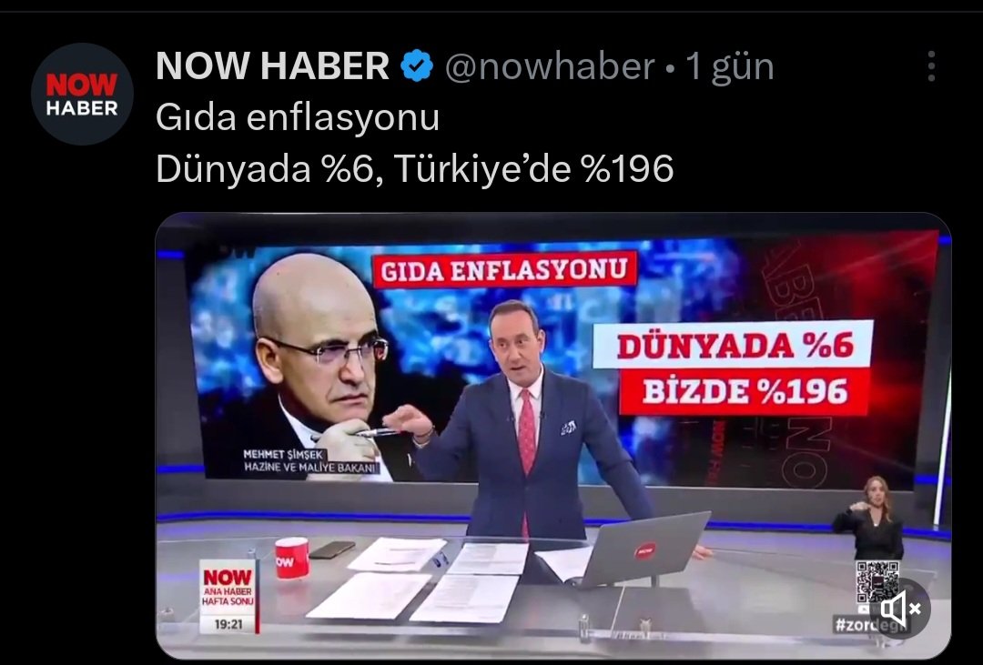 UmobUmut's tweet photo. Liyakatsız AKP kadroları ile rezil oluyor Türkiye

Biz bunları hak etmiyoruz.

İktidar değişmeli!
#EmekliyiOyalamaHakkınıVer https://t.co/hUebeSyXDm
