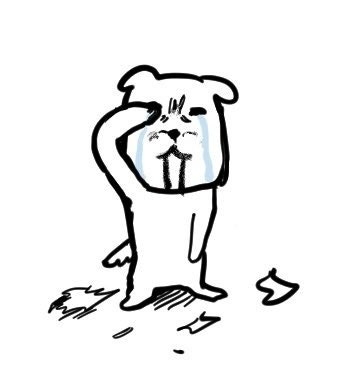 do__dook's tweet photo. d엔딩봤어요... https://t.co/6o1az0q1vP