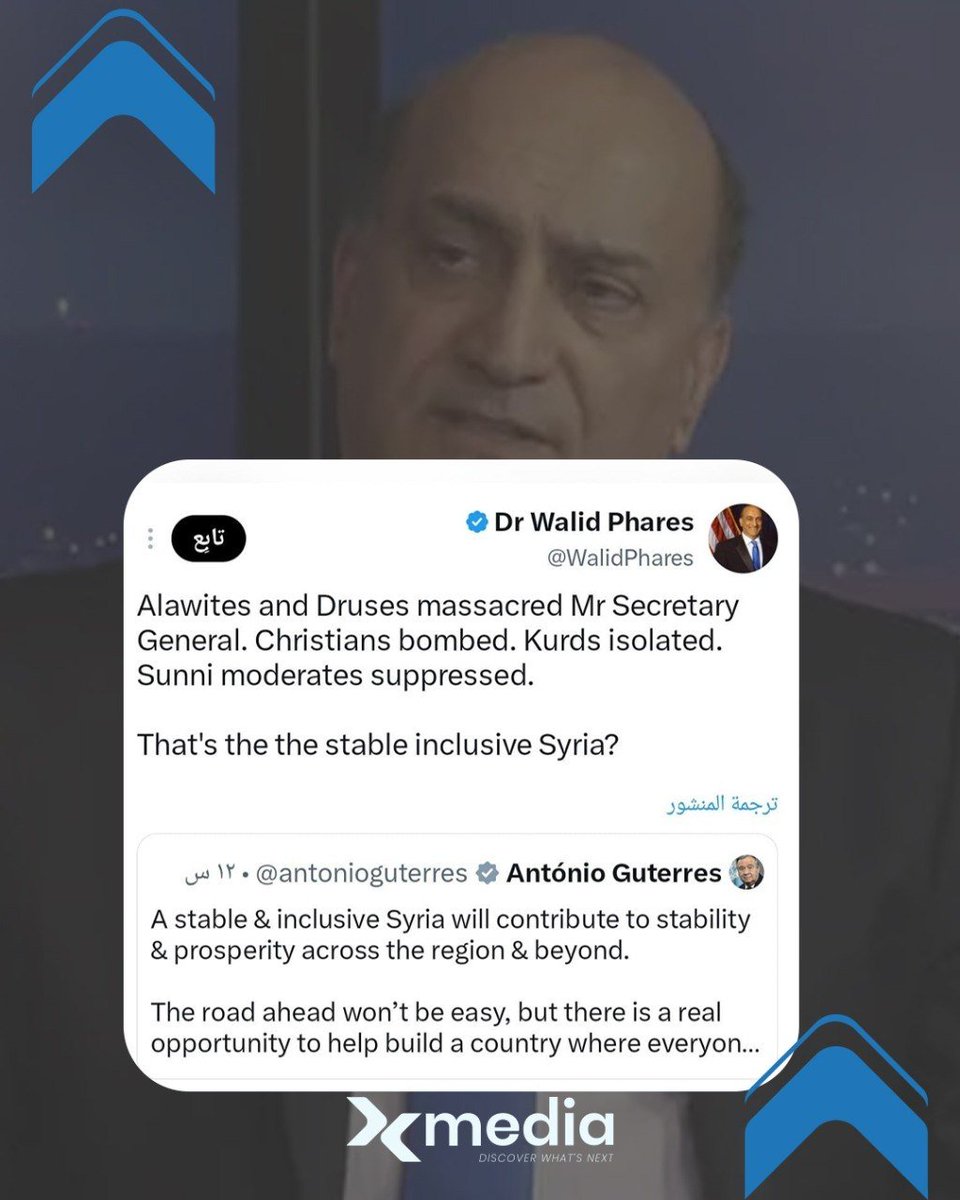 X_news_media tweet picture