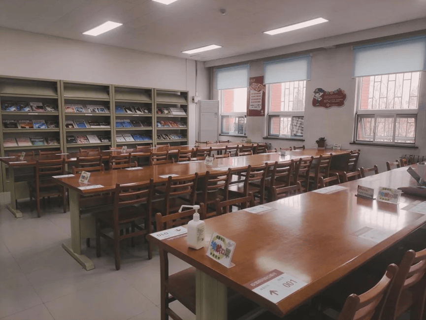 MeghannWiluvnu's tweet photo. 新学期开机加载完成！带着元气和新目标，奔赴滚烫的学业现场 https://t.co/tXYZLKJ5BB