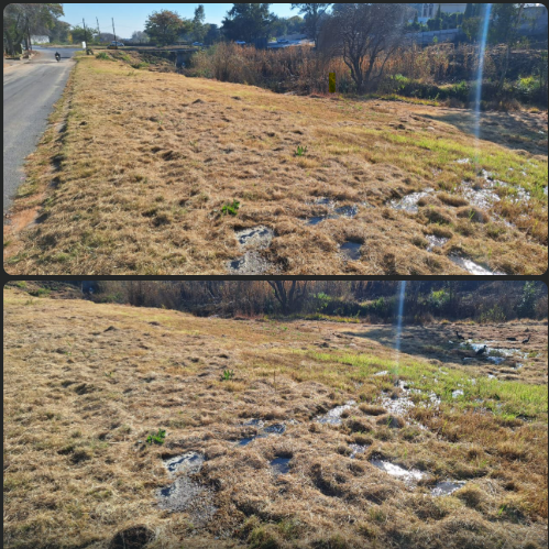 gug_star's tweet photo. @JHBWater In the meantime, we as customers are spending money we don't have on buying water while water is ever so freely gushing out of burst pipes. Next thing you'll say is you need to dig to fix this. Which will be more time on top of the 3 days! Yoh! Fix this mess tu!!!!!!!!! https://t.co/iFonAvoIue