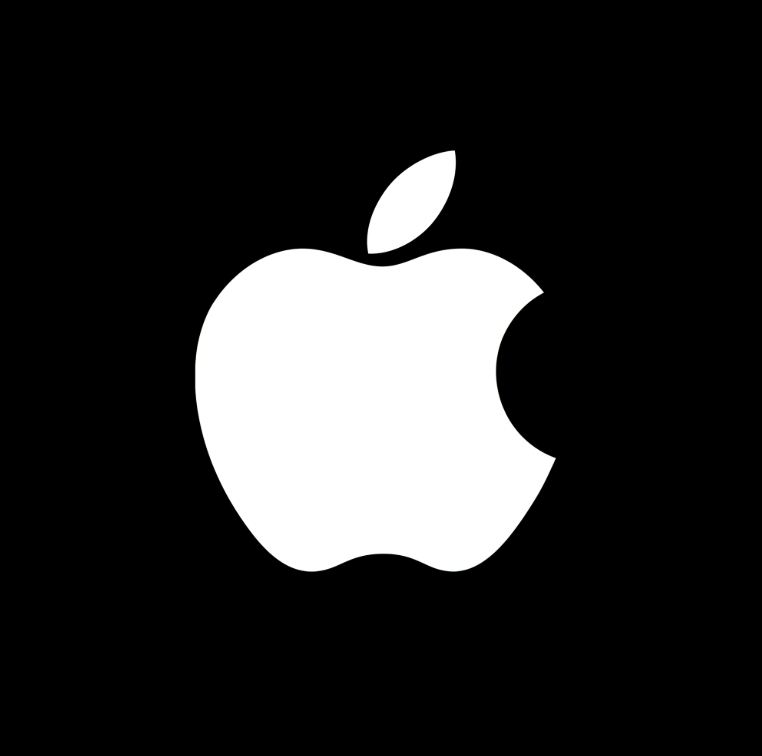 cryptodotnews's tweet photo. JUST IN: Apple sued over fake Sparrow Wallet that drained $1.8 million in Bitcoin

Plaintiffs allege an App Store listing requested seed phrases and transferred funds to attackers https://t.co/IfPpiqkv0t