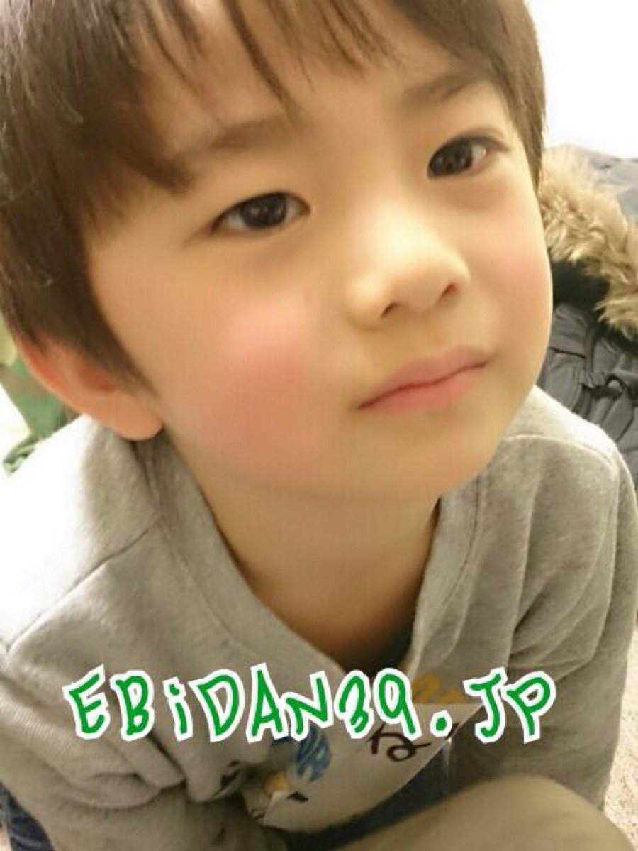 taku_kwi's tweet photo. この頃に撮ったの⁈😭😭 https://t.co/SLA4PpL3rQ
