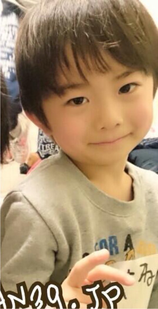 taku_kwi's tweet photo. この頃に撮ったの⁈😭😭 https://t.co/SLA4PpL3rQ