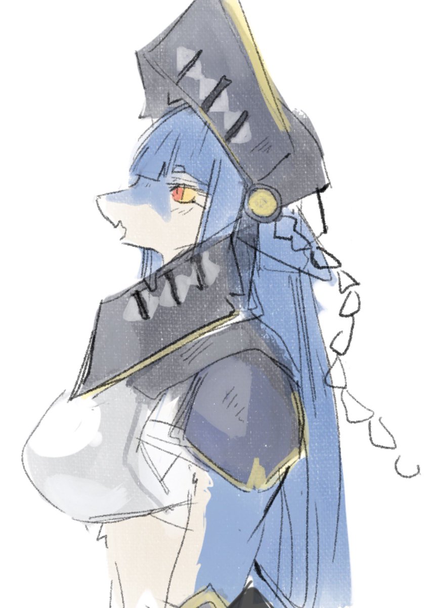 sora_royy's tweet photo. 🛡️ https://t.co/c1M2yxcVDH