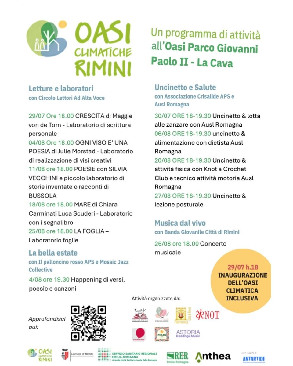 comunerimini tweet picture
