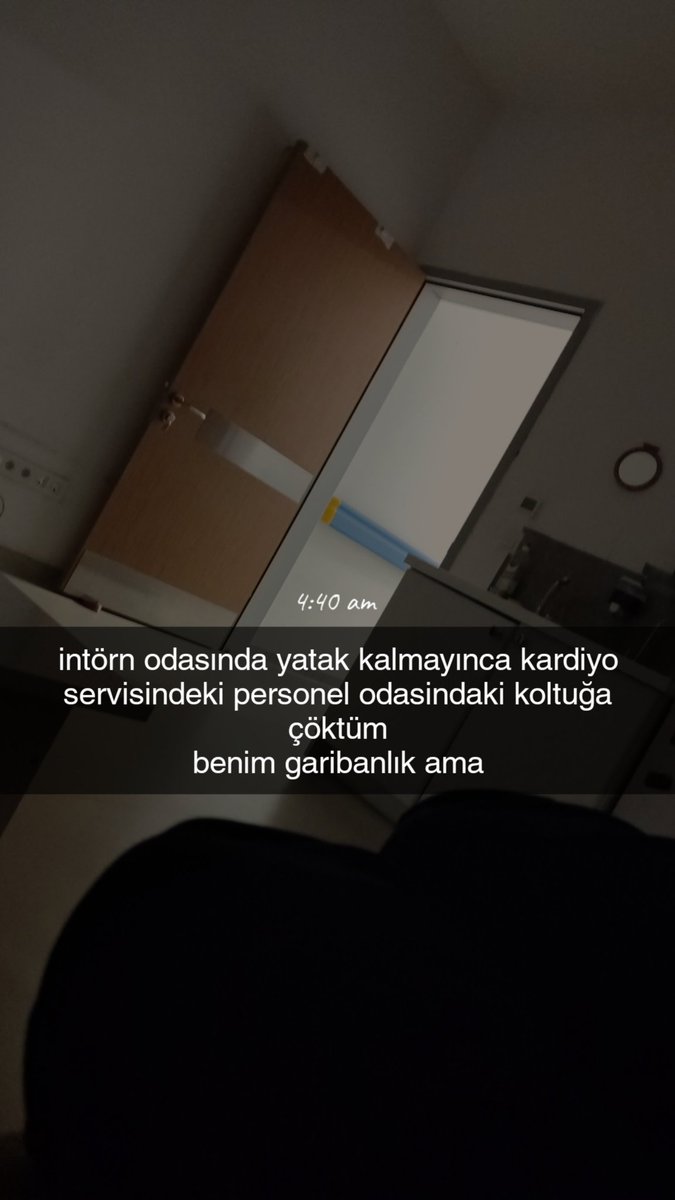Şevval ⁷ tweet media