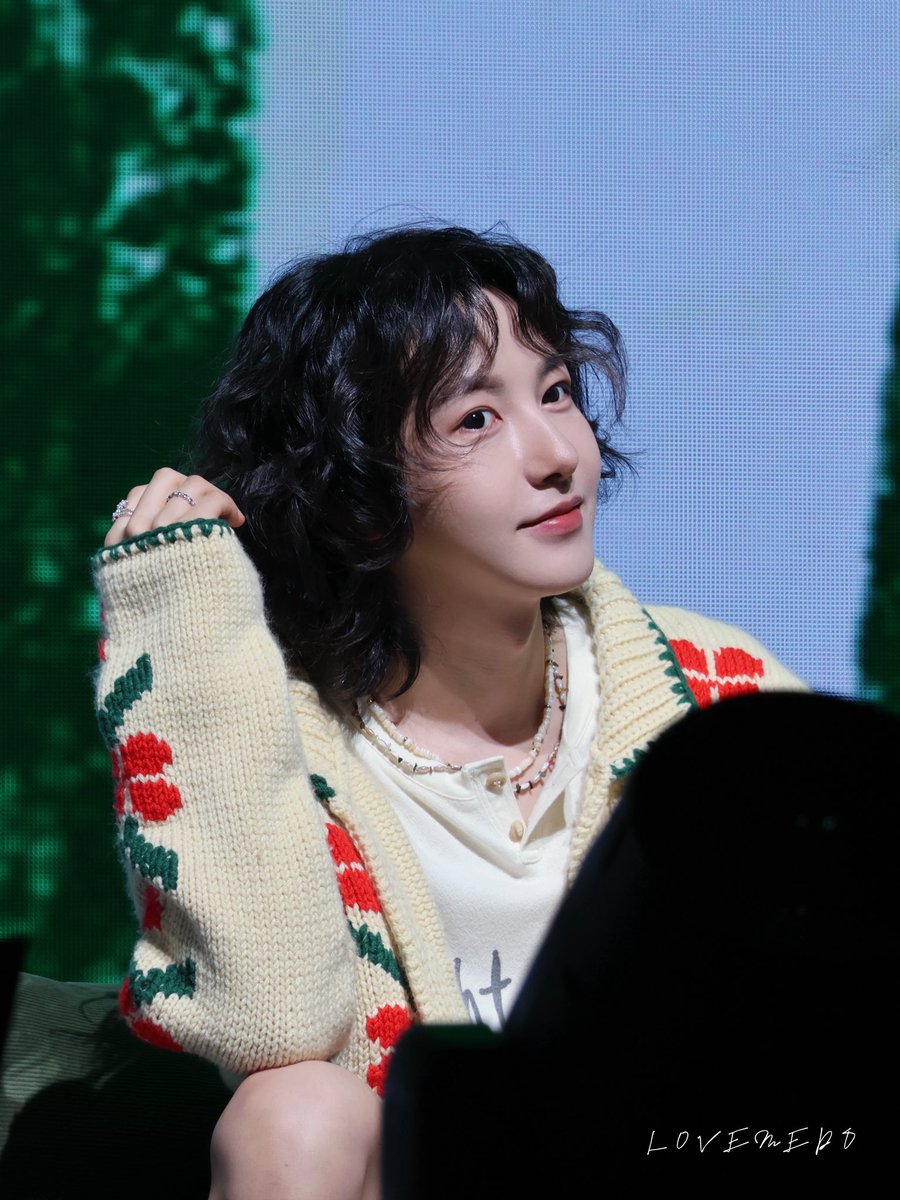 260725 ROOMMATE IN SHANGHAI #Renjun #仁俊 #런쥔 #ロンジュン