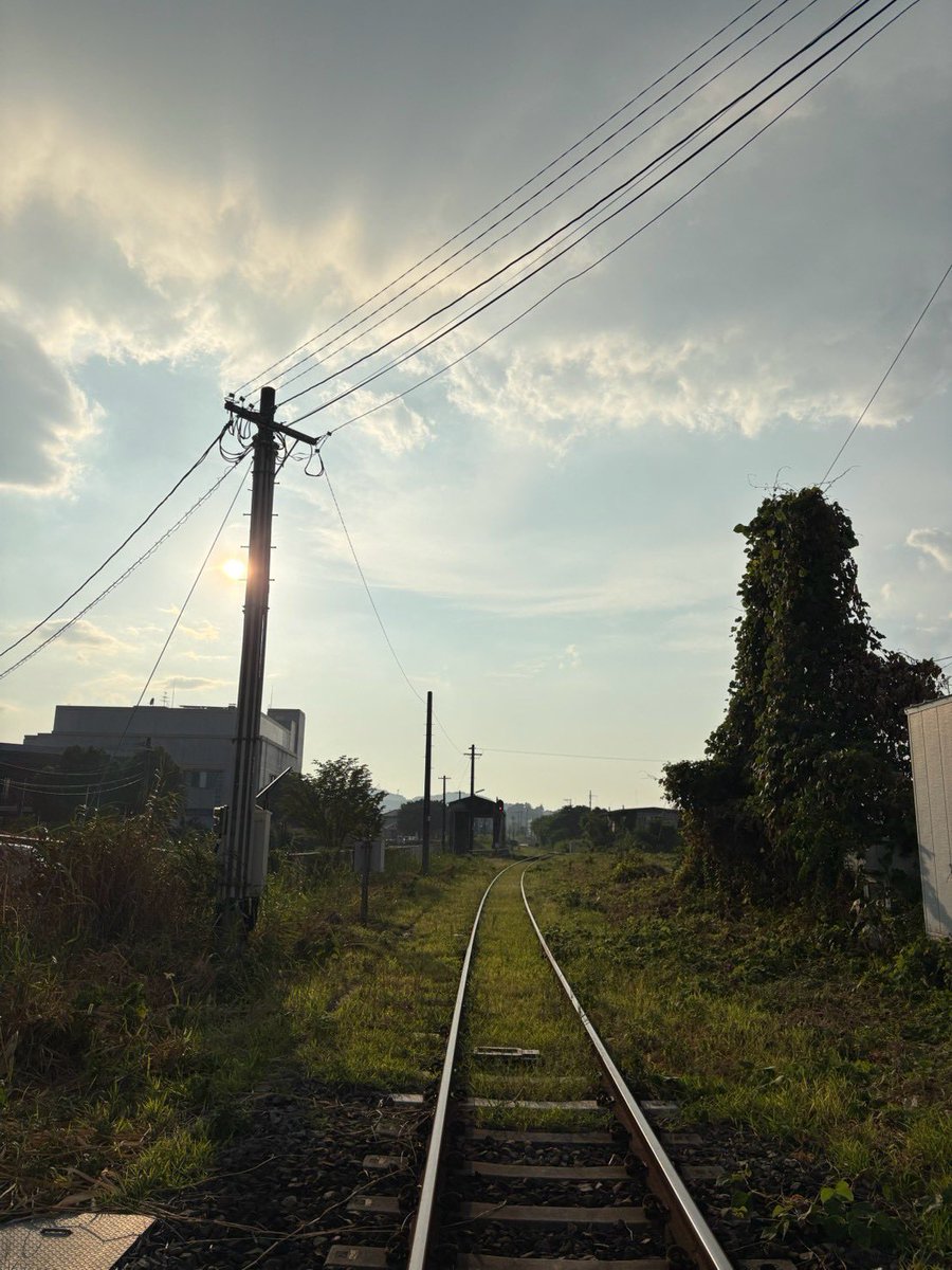 ayaclose's tweet photo. かいけつゾロリまほうつかいのでしin宮崎県小林市文化会館！暑い中遊びに来てくれたお友達、ありがとう〜☀️ https://t.co/Uy5FHYe1NM