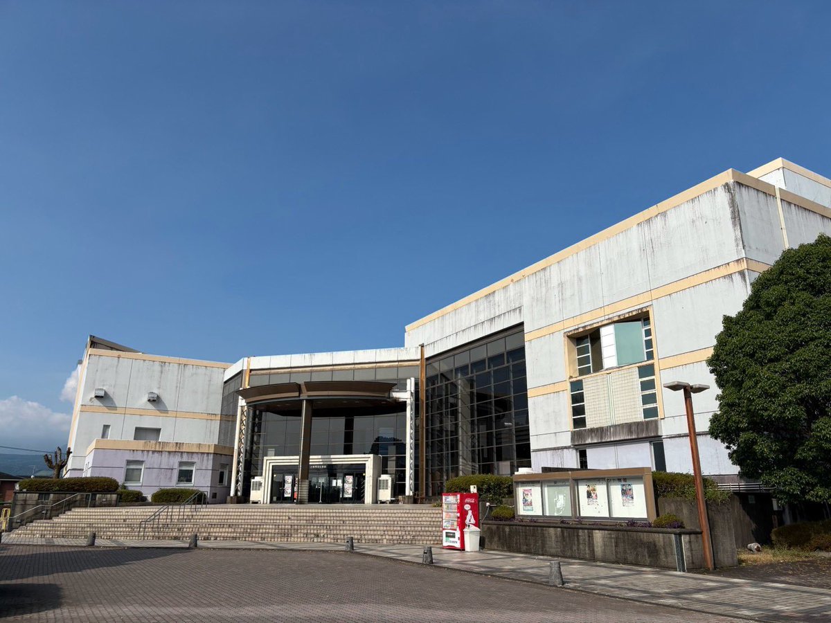 ayaclose's tweet photo. かいけつゾロリまほうつかいのでしin宮崎県小林市文化会館！暑い中遊びに来てくれたお友達、ありがとう〜☀️ https://t.co/Uy5FHYe1NM