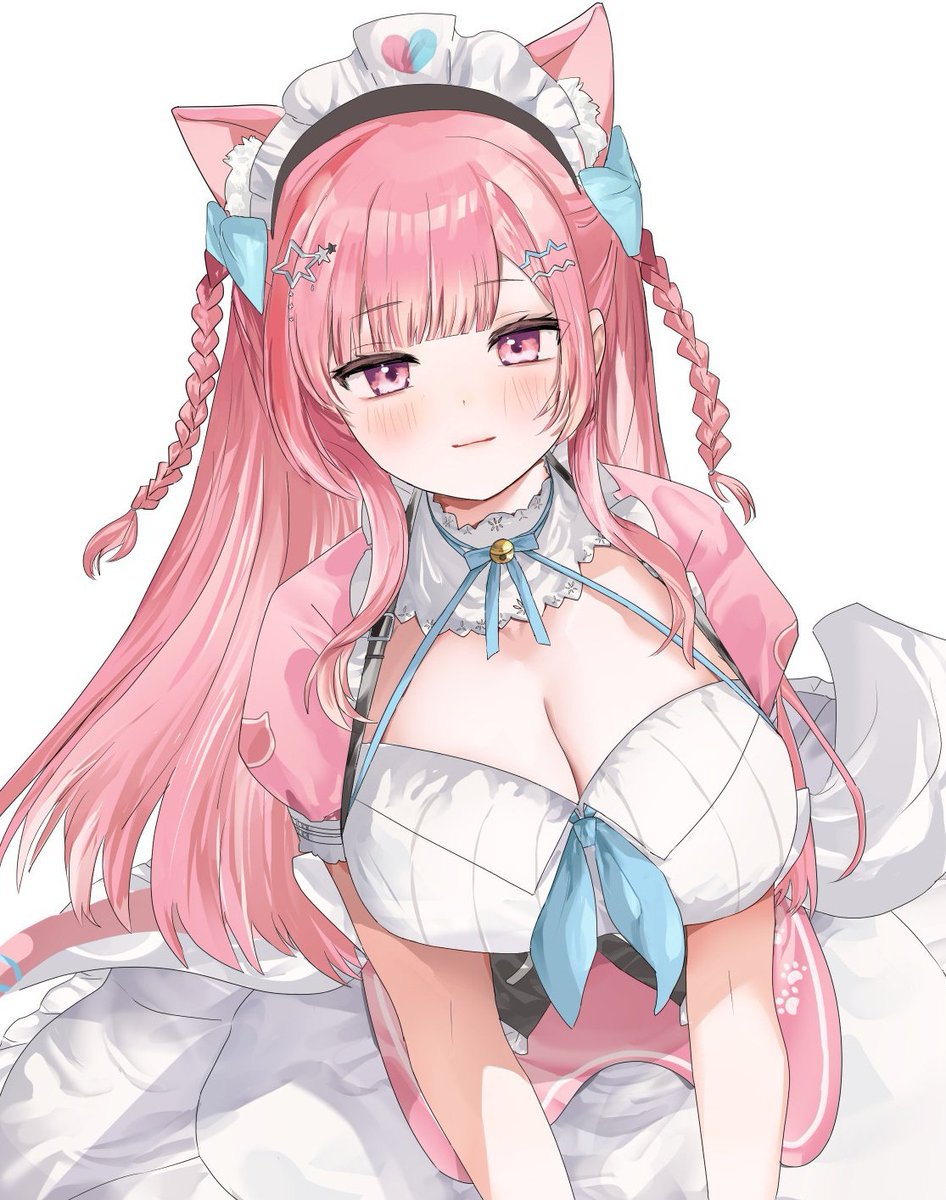 sasamimori3's tweet photo. #さくなあーと https://t.co/Xo4jMrKcdN
