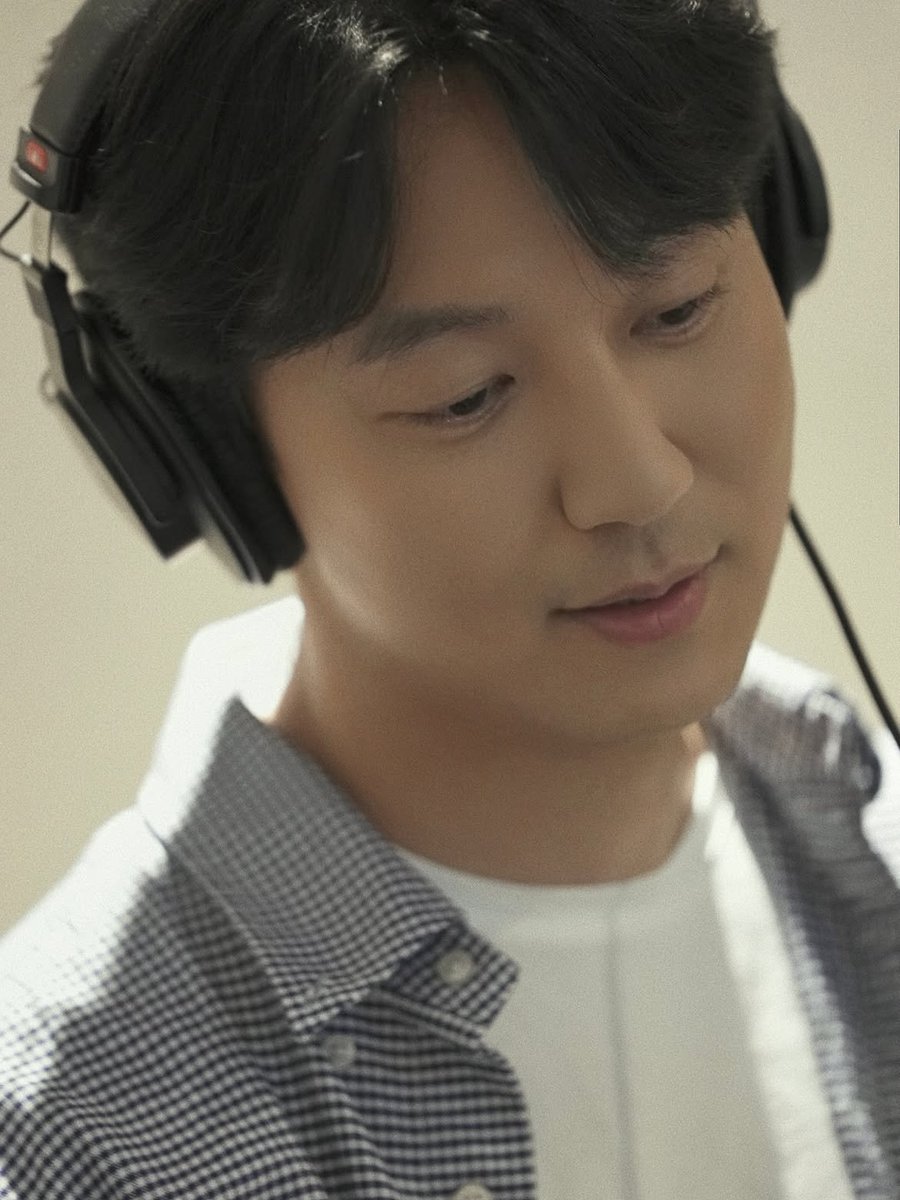 KNG_4ever's tweet photo. 280726 [Namgildaero] IG Update 💜

Simply. U+ 로의 초대.

https://t.co/CxrNjU79W3

#KimNamgil #김남길 #キムナムギル 
#우주최강배우 #GILSTORY https://t.co/1tWGZAJwSL