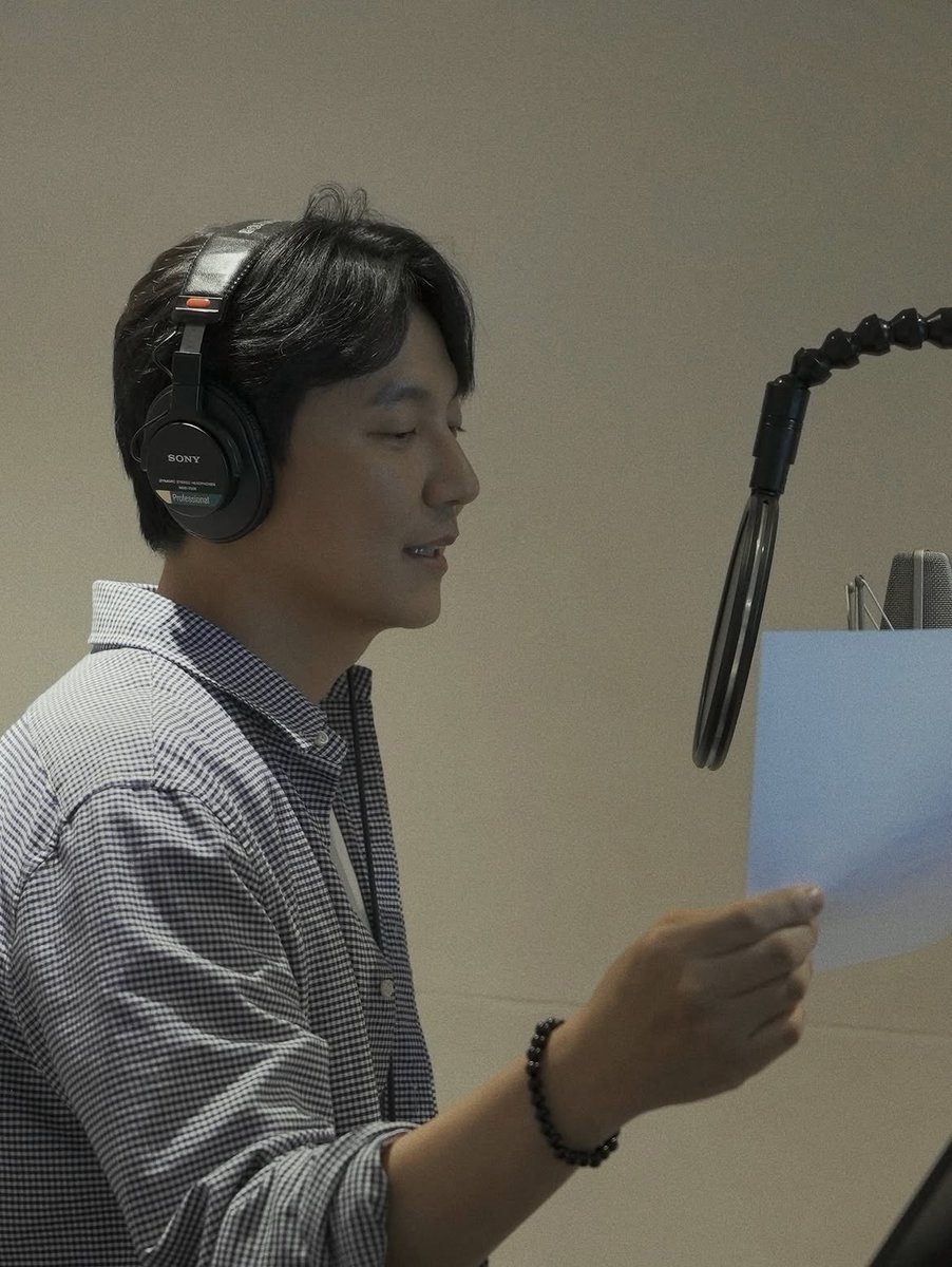 KNG_4ever's tweet photo. 280726 [Namgildaero] IG Update 💜

Simply. U+ 로의 초대.

https://t.co/CxrNjU79W3

#KimNamgil #김남길 #キムナムギル 
#우주최강배우 #GILSTORY https://t.co/1tWGZAJwSL