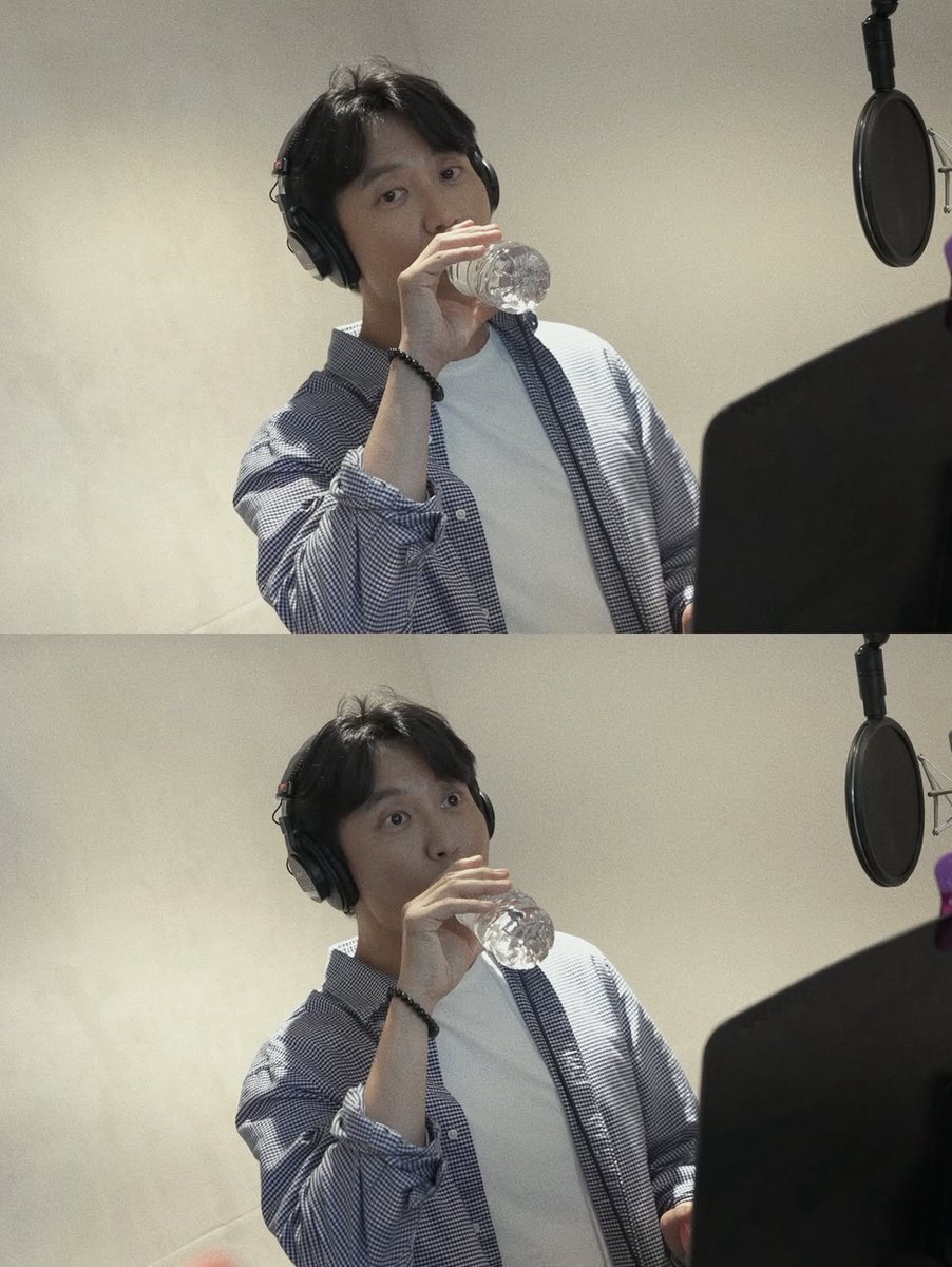 KNG_4ever's tweet photo. 80726 [Namgildaero] IG Update 💜

Simply. U+ 로의 초대.

#KimNamgil #김남길 #キムナムギル 
#우주최강배우 #GILSTORY https://t.co/tn8hwN8ujm
