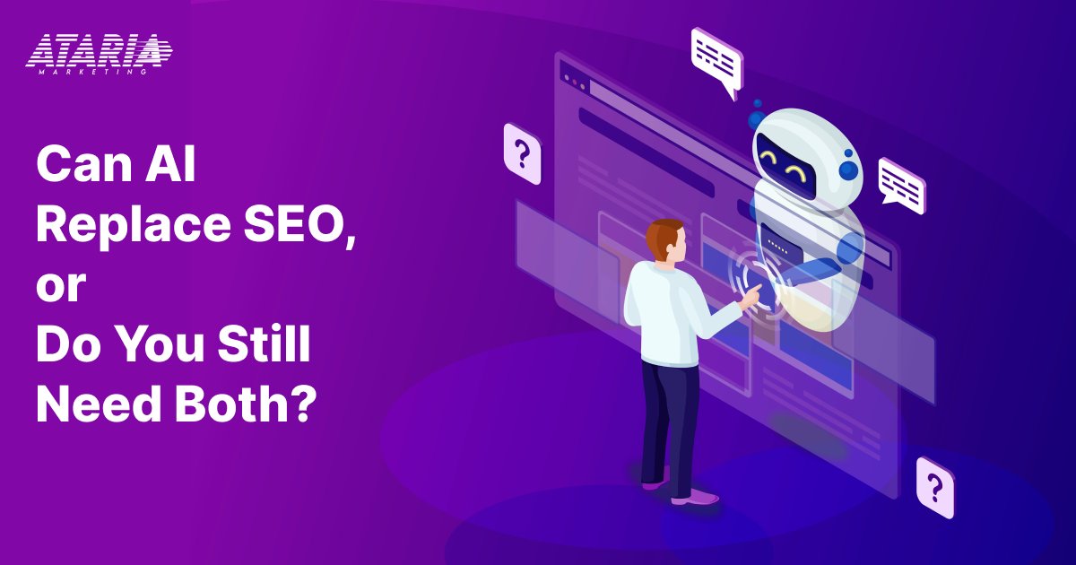 AtariaMarketing's tweet photo. https://t.co/wIFQeTZPIS

#liquidityfinder #seo #AI #chatgpt #robots #articles https://t.co/DsfDMsjKCj