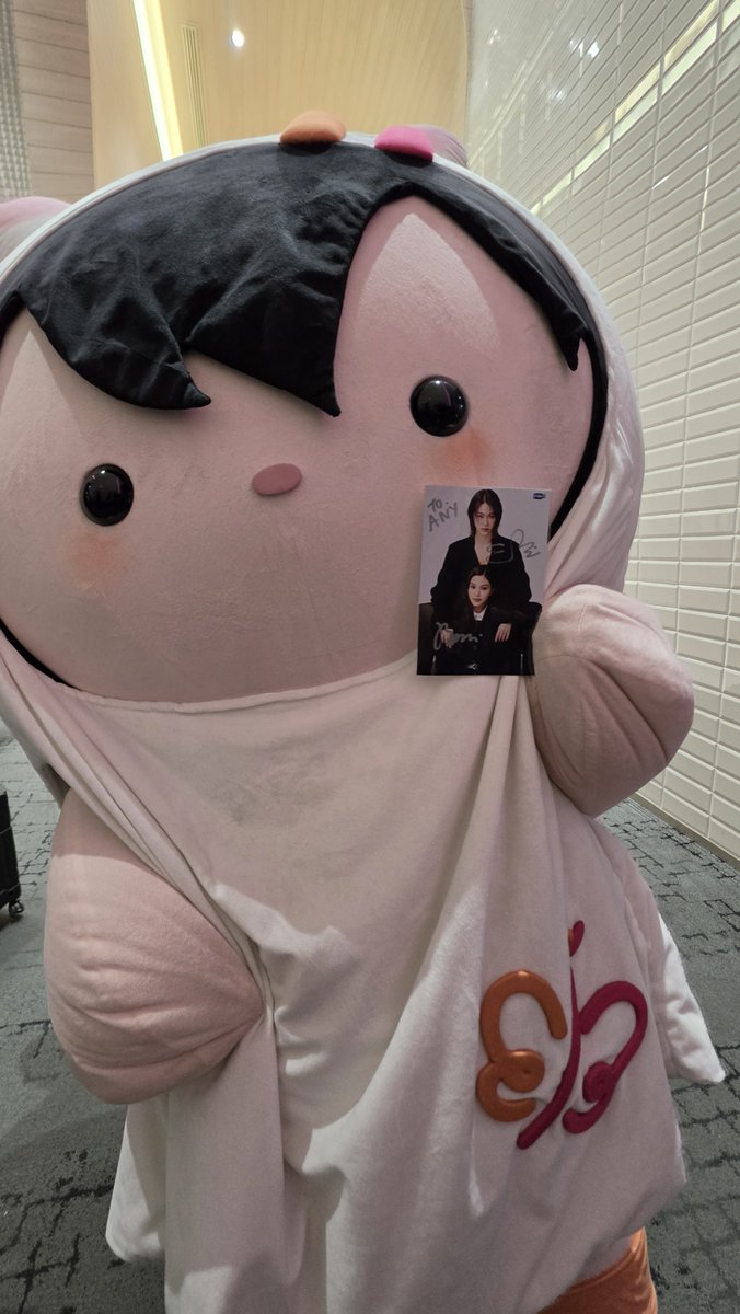 any_GMMTV's tweet photo. มาอวดงับ เท่มั้ยงับ ห้าบาทงับ ล้อเล่นงับ เก้บไว้ในควัมทรงจำงับ
#ANY https://t.co/orC5NZNvTG