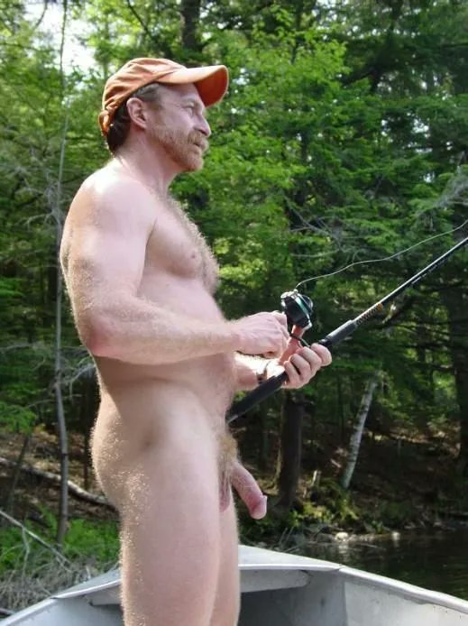 trevorbe30's tweet photo. Just fishin' for some good fish... and boy pussy https://t.co/bvBoAv302R