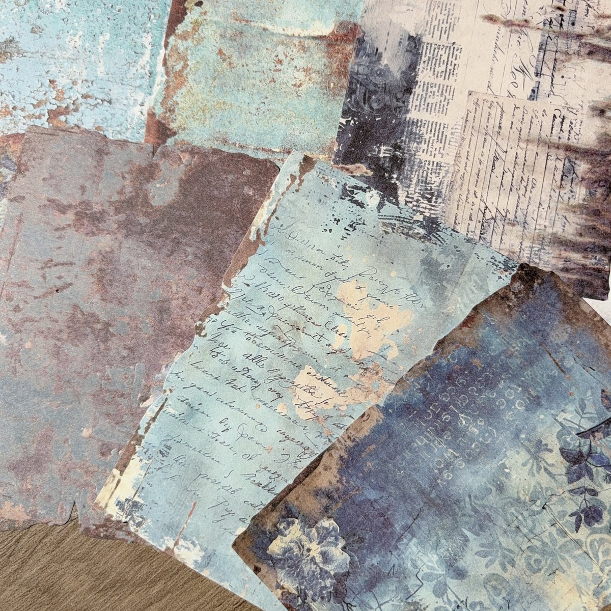 LLosleben's tweet photo. [Locked in a dim escape room—clues hidden in old books, codes on a rusted safe. Can you crack the 6-digit code in 10 mins ]， https://t.co/VtpO5vG6FB