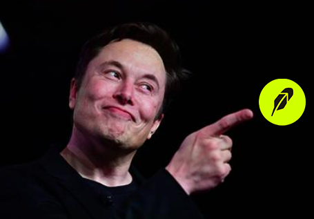 DOGE1RH's tweet photo. Conquer this planet!
@elonmusk 
@RobinhoodApp https://t.co/Hq1J62TxBh