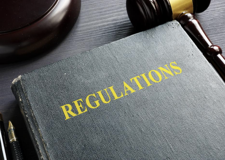 cryptodotnews's tweet photo. JUST IN: Kenya reduces stablecoin issuer capital requirement to Sh300M or about $2.3 million

The VASP Regulations still allow the central bank to halt issuance or force delistings https://t.co/sxoaj961A7