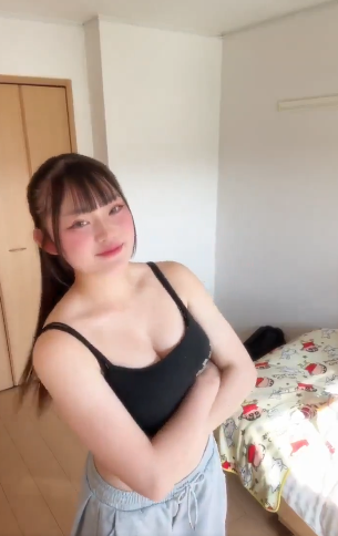 Huchu_030's tweet photo. https://t.co/FiZnnrWo6U
https://t.co/NYxPkpXSCN https://t.co/ltGGPDTlMG