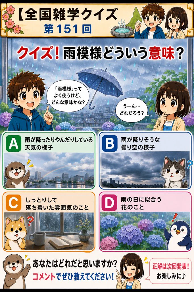 けんた on X: 