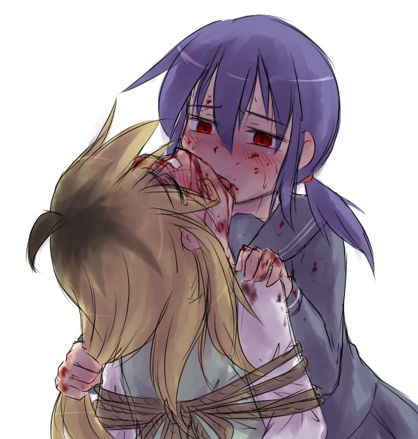 houe14033's tweet photo. https://t.co/LnJBjzn7ii