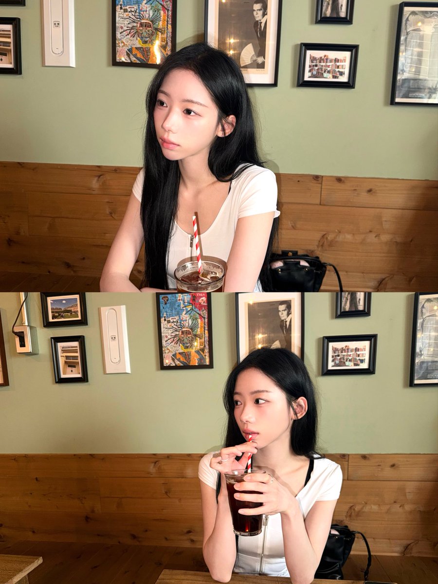 CLASSy(클라씨) tweet media