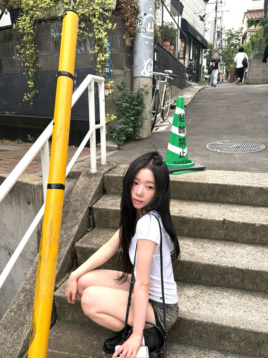 CLASSy(클라씨) tweet media