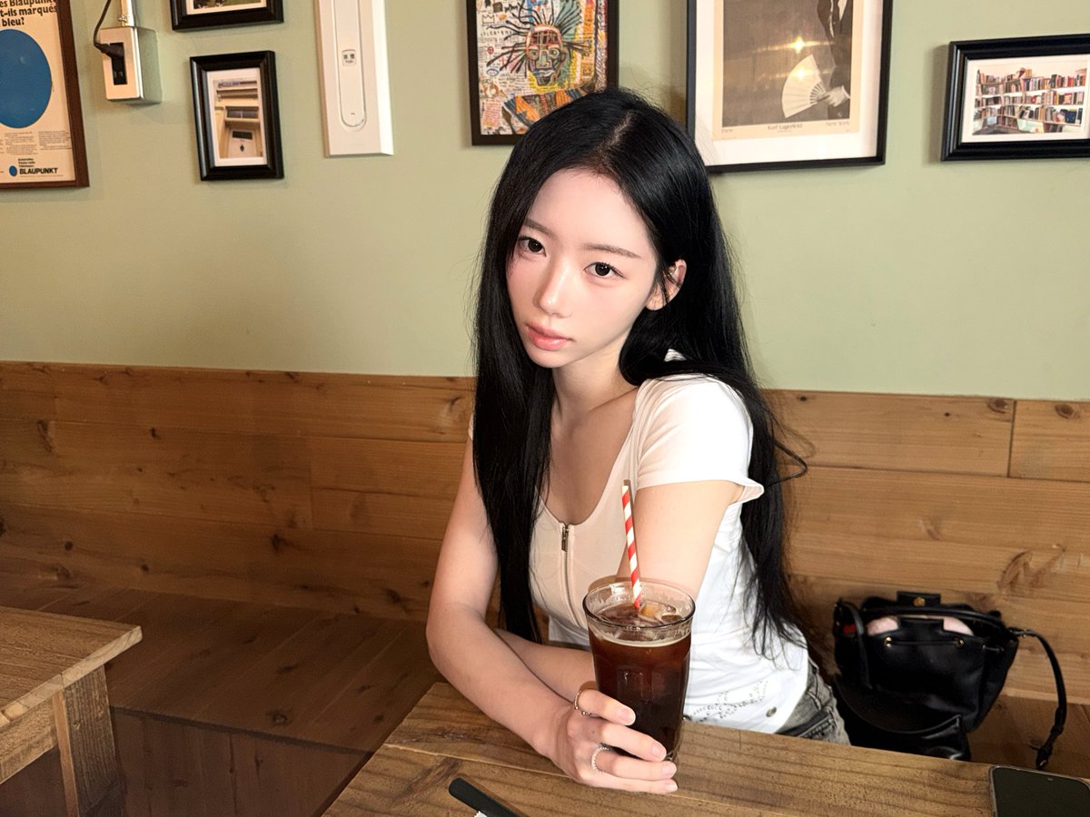 CLASSy(클라씨) tweet media