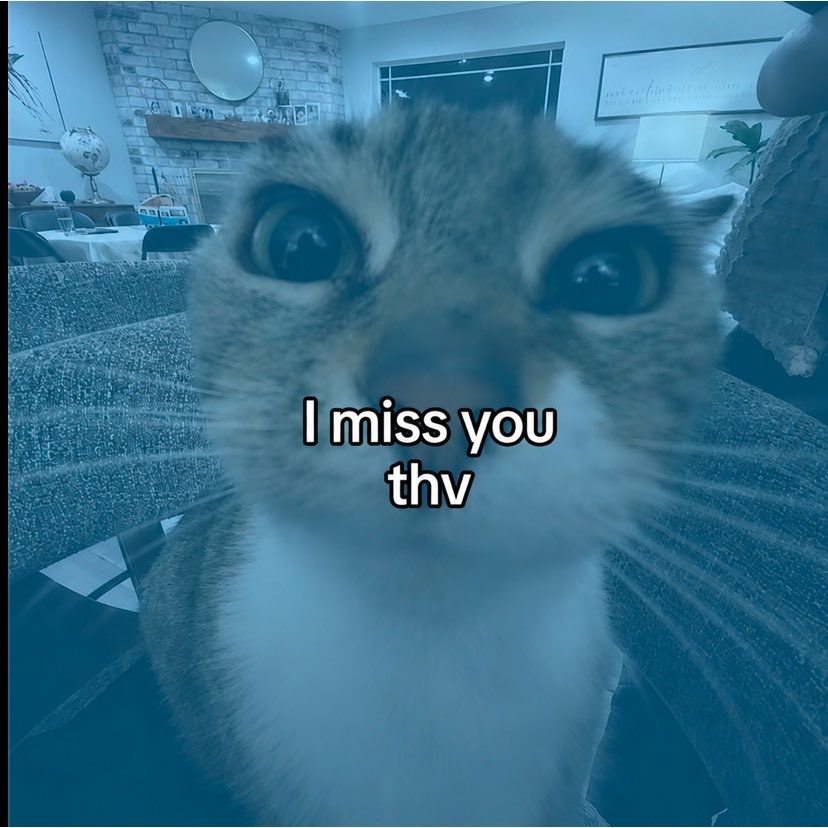thvbbi's tweet photo. https://t.co/8jcaCkuhJy