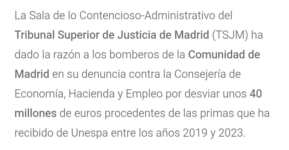 NBRT_Knecal's tweet photo. @EduardoGCueto1 @jaimeberenguer Hay que leer más. https://t.co/l6fU1mcuZB