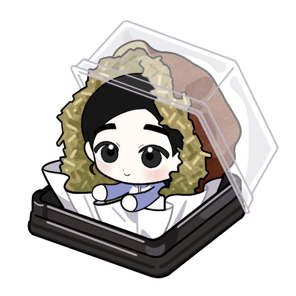 5x_0liver's tweet photo. 두바이쫀득나리 https://t.co/U3w8pZk35z