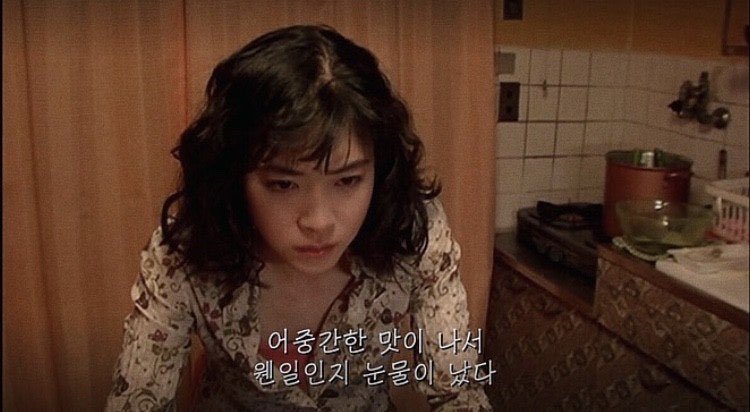ywywlll's tweet photo. 어중간하고 평범한 삶을 사랑하시는 분…
같이 부산에서 영화 보고 스파이 체험해요 😳😳🕶️🕵️ https://t.co/HxaXPAuxLS