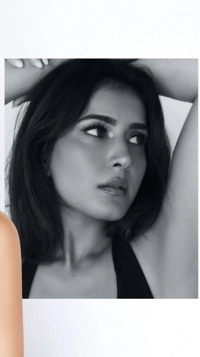 24x7onX tweet media