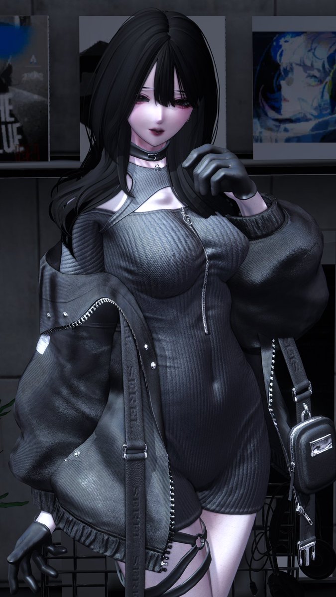 aoiluke0525's tweet photo. 服いいね https://t.co/oqQgQzXcXj