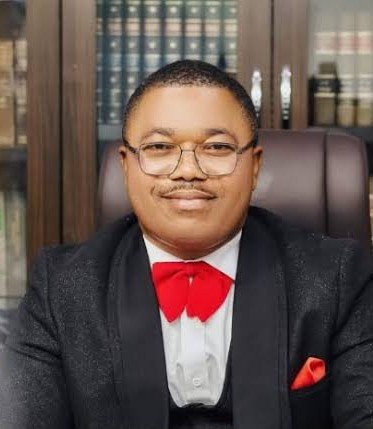 Maazi_Udoka's tweet photo. INDIGENOUS PEOPLE OF BIAFRA (IPOB) REAFFIRMS BARRISTER IFEANYI EJIOFOR AS GENERAL LEGAL REPRESENTATIVE:

The Indigenous People of Biafra (IPOB) has reaffirmed Barrister Ifeanyi Ejiofor as itsGeneral Legal Representative, according to a statement issued by the lawyer himself on 28 July 2026. 

In a detailed public clarification posted on his X (formerly Twitter) account, Ejiofor stated that IPOB, as an organisation, had that day reaffirmed his firm’s standing as its solicitors and legal representatives. 

He emphasised that the professional relationship is based on a continuing mandate that “cannot be retrospectively altered, invalidated, or otherwise dictated by its former leaders.”Ejiofor further clarified that he personally withdrew from representing Nnamdi Kanu, the detained IPOB leader, in any capacity in December 2023, well before Kanu’s conviction and life sentence. 

Since then, he said, his team has continued to act solely as solicitors to IPOB the organisation.

In that role, he claimed, they secured the discharge and acquittal of more than 200 alleged IPOB members in full trials at the Federal High Court in Abuja, the High Court of Ebonyi State, and the Abia State High Court between December 2023 and 2025.

He stressed that Kanu never independently appointed him as attorney for IPOB; any earlier involvement was limited to Kanu’s personal legal representation, from which Ejiofor had already disengaged.