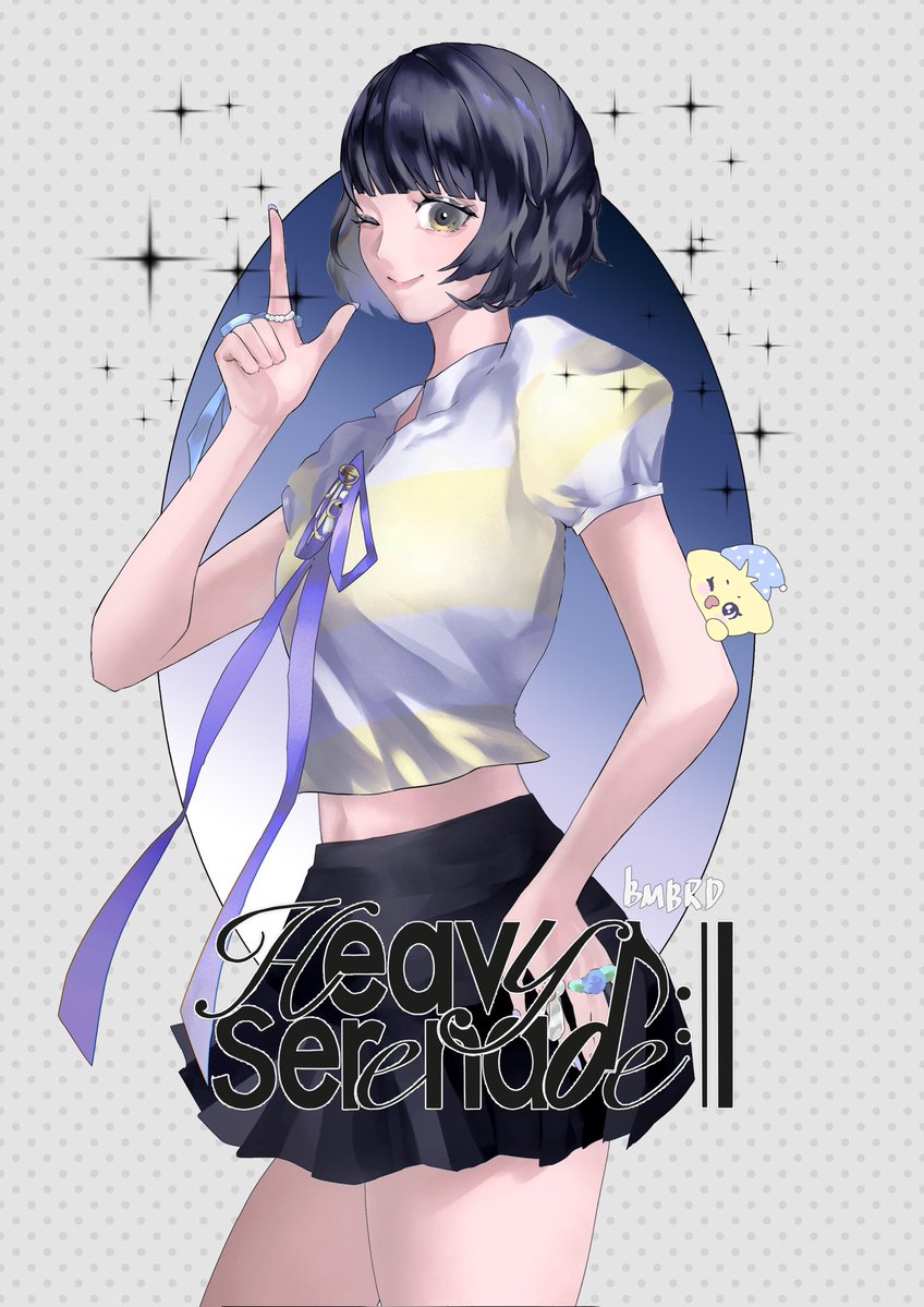_burnmybread's tweet photo. 全員
#NMIXX #nmixxfanart https://t.co/la7lgmkGmL