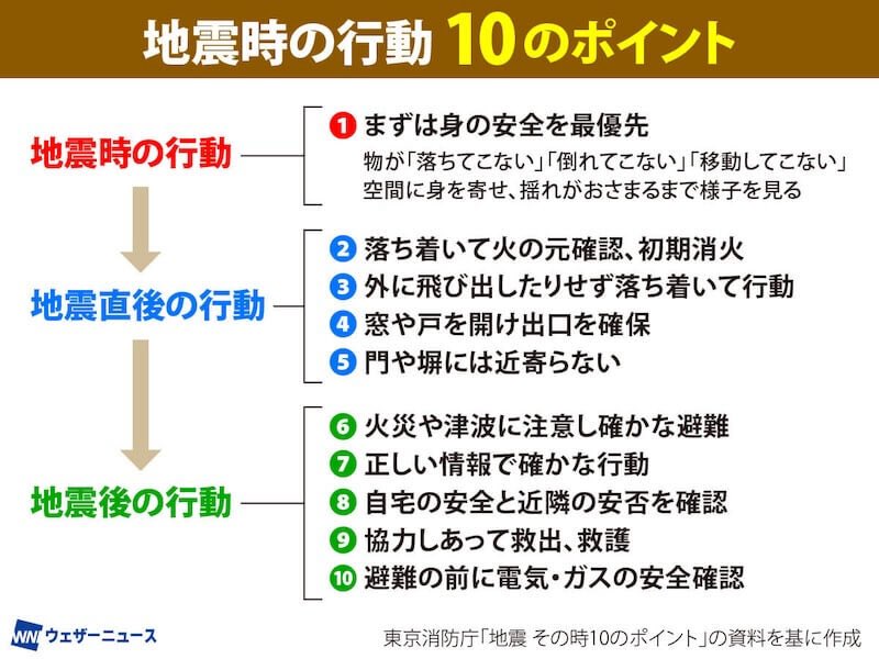 boat_diffuser's tweet photo. https://t.co/H7Pqthj0IZ